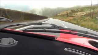 RIDE Ferrari 288 GTO being driven as intended [upl. by Lombardo626]