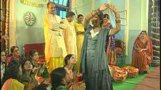 Poorab Disha Se Full Song Shubh Vivah [upl. by Rekab]