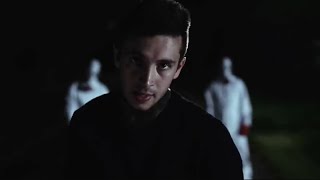 twenty one pilots Lane Boy OFFICIAL VIDEO [upl. by Heilman]