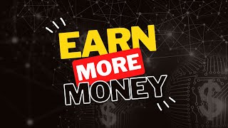 Bitcoin  2 Bitcoin  1 Crore 20 Lakh  Earn Money More [upl. by Fenner]