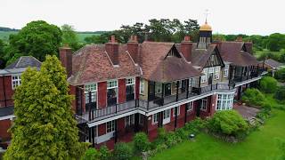 the kings school harpenden [upl. by Atkins]