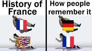 History Memes Only Historians Understand [upl. by Nissy726]