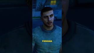 Mark McKnight The Best Ex USMC S cod panama shorts blackops gaming trollface [upl. by Garges]