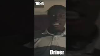 Driver 1994 [upl. by Libre306]