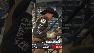 Highlights of round 1 at the PBr event in Tucson [upl. by Zilla785]