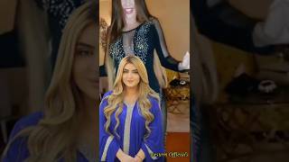 Sheikha latest belly dancing video  princessofdubia viralshorts foryou trending [upl. by Flyn]