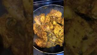 chicken 🍗🍗 ready cook my room only chicken vlog PUJARANIDEBBARMAOfficial [upl. by Anitnatsnoc]