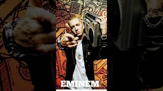 Eminem rap [upl. by Eymaj]