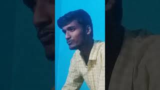 Kya Tujhe Ab Ye Dil Bataye Songyoutubeshorts song [upl. by Bryant]