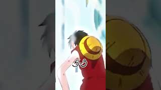 Buggy vs Luffyeditvsdebateonepiecebattle [upl. by Crotty773]