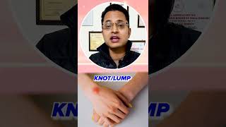 Amazing Benefits Of Kanchnar  कचनार एक फायदे अनेक [upl. by Anjela881]