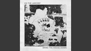 Bring the House Down [upl. by Farmer]