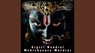 Aigiri Nandini Mahishasura Mardini [upl. by Davita735]