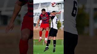 Grantham Town vs Coventry Sphinx NPL [upl. by Haggi]