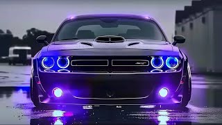 BASS BOOSTED SONGS 2024 🔈 CAR MUSIC 2024 🔈 EDM BASS BOOSTED MUSIC [upl. by Nitsirhc]