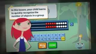 DreamBox Learning Math Review  Pros and Cons [upl. by Oeht]