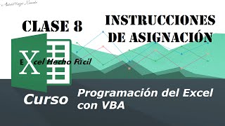 Operadores Lógicos no Excel  Como Usar os Operadores do Excel [upl. by Macomber]