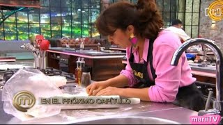 Masterchef Colombia 2024  Capitulo 110 Rcn [upl. by Gwenni418]