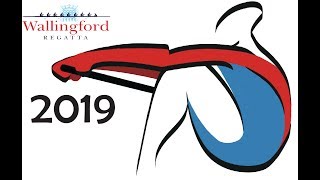 Wallingford Regatta 2019 Live Stream [upl. by Farver]