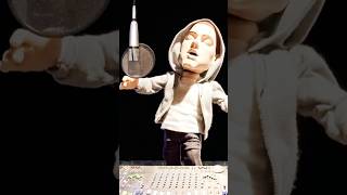 Why Eminem Quit Commercials [upl. by Darbee]