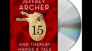 And Thereby Hangs a Tale by Jeffrey ArcherAudiobook Excerpt [upl. by Goodyear860]