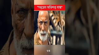 সমুদ্রের অভিশপ্ত বাক্স। Movie Explained in Bangla  ytshorts naaaiim [upl. by Htebasyle752]