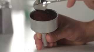 How to use the Bialetti Moka Espresso Maker [upl. by Leirda494]