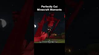 Perfectly Cut Minecraft Screams [upl. by Lorimer]