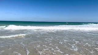 Cable Beach in Broome Western Australia [upl. by Chrisse]