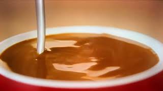 Nestle Coffee Mate NEWEST TV commercial [upl. by Josie]