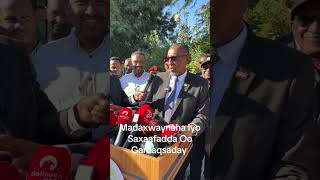 kulmiye somaliland hargeisa musebixi alizaki somalia muqdisho shotrs viralvideo subscribe [upl. by Plato746]