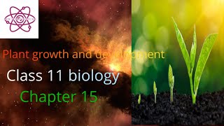 Class 11 biology chapter 15Class 1 Assamese mediumncertbiology New study hub PCMBbiology [upl. by Etka792]