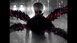 AMV  Kaneki Vs Arima Full Fight [upl. by Grote]