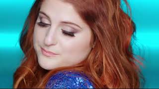 Meghan Trainor  Me Too Official Music Video [upl. by Weissberg]