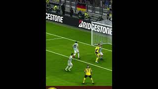 Borussia Dortmund vs Celtic 71 Highlights  Champions League 2024 shorts BorussiaDortmund [upl. by Notsgnik999]