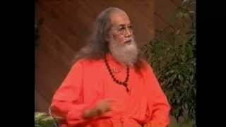 What is Kriya Yoga Paramahamsa Hariharananda interview 1985 [upl. by Dibri594]