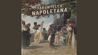 Tarantella Napoletana [upl. by Nyar194]