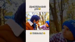 funny Mohit gadekar shorts shortvideo [upl. by Anitroc]