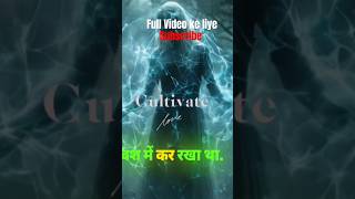 I Am Tantrik Baba  Real Tantrik Baba Horror Stories horror Stories [upl. by Emor311]