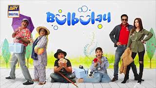 Bulbulay season 2 episode 100 [upl. by Sapers]