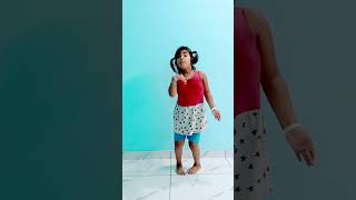 Kaathu mela shortsfeed youtubeshorts dance [upl. by Perl]