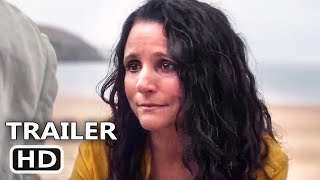 TUESDAY Trailer 2024 Julia LouisDreyfus A24 Movie [upl. by Otrebtuc]