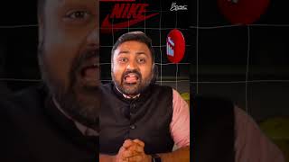 How Nike got Success Marketing Strategy Use by Nike get [upl. by Hutchins]