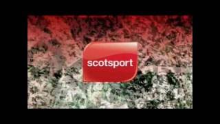 Scotsport Titles [upl. by Eimilb]