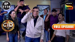 कैसे Confusion में थी CID  CID  सीआईडी  21 Oct 2023 [upl. by Hirz]