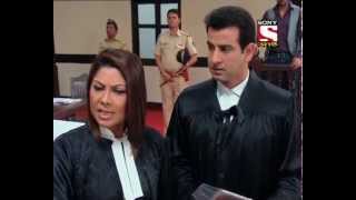 Adaalat  Bengali  Episode  196 amp 197  Radio te Live Murder  Part 1 [upl. by Ivers]