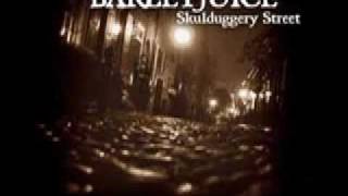 Barleyjuice  Skulduggery Street [upl. by Ande]