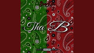 Tha B [upl. by Fast]