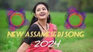 New Assamese dj song  new zubeen garg dj song  djsong  djremixsong  Allkochvlogger [upl. by Ahsiuqet]