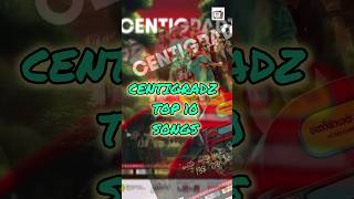 centigradz top 10 songs🤩🤩 ranwanmaldam centigradz [upl. by Allebasi]